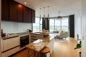 Marsden Suites Nautilus Orewa