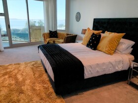 Marsden Suites Nautilus Orewa