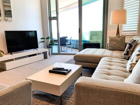 Marsden Suites Nautilus Orewa