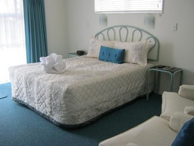Palm Court Motel