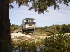 Woodlyn Park