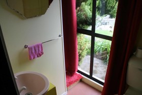 Paeroa Bed and Breakfast