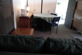Paeroa Bed and Breakfast