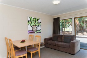 Aarangi Tui Motel