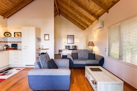 Abri Apartments