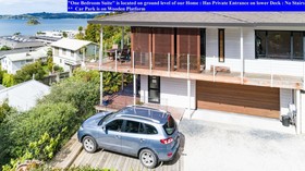 Abri Apartments