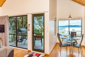Abri Apartments