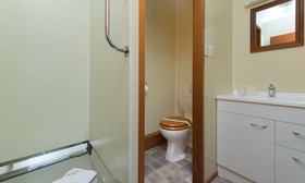 Ala Moana Motel