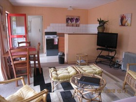 Alfa Boutique Motel