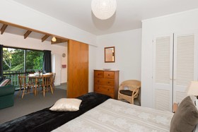 Allure Lodge