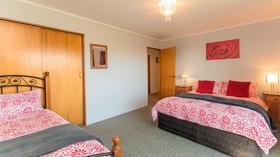 Allure Lodge