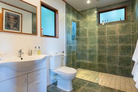 Allure Lodge
