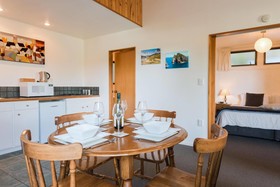 Allure Lodge