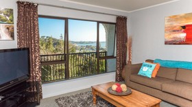 Allure Lodge