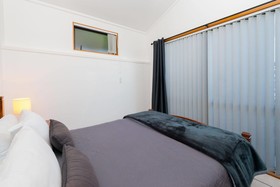 Allure Lodge
