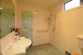 Te Awa Lodge