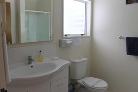 Ash Grove Boutique Motel