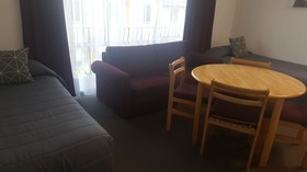 Bayview Motel