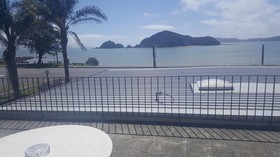 Bayview Motel