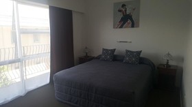 Bayview Motel