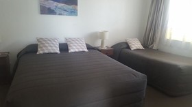 Bayview Motel