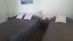 Bayview Motel