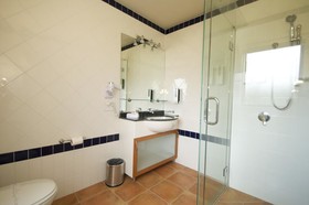 Blue Pacific Quality Apartments