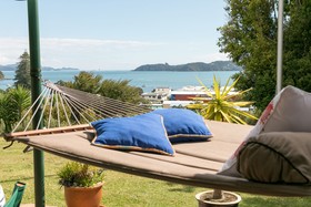 Chalet Romantica