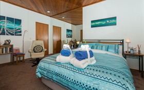 Chalet Romantica