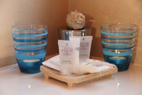 Chalet Romantica