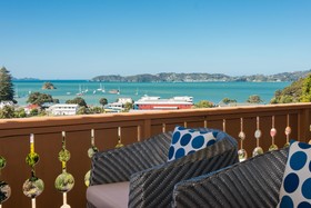 Chalet Romantica