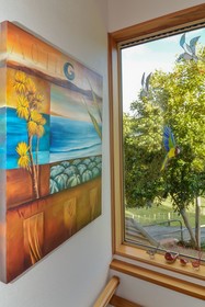 Chalet Romantica