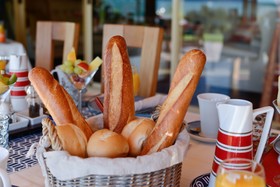 Chalet Romantica
