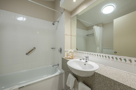 Copthorne Hotel & Resort Bay of Islands