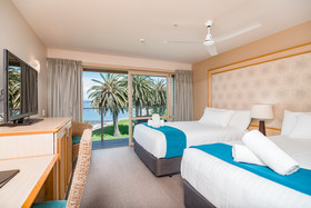 Copthorne Hotel & Resort Bay of Islands