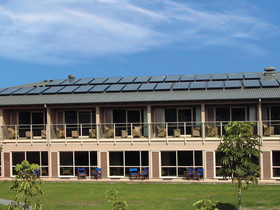 Copthorne Hotel & Resort Bay of Islands