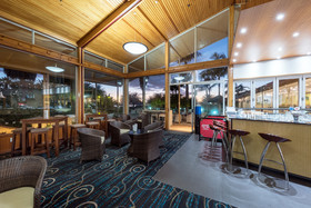 Copthorne Hotel & Resort Bay of Islands