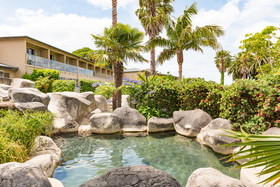 Copthorne Hotel & Resort Bay of Islands