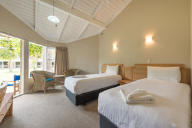 Copthorne Hotel & Resort Bay of Islands