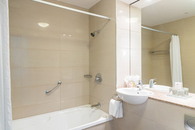 Copthorne Hotel & Resort Bay of Islands