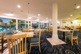 Copthorne Hotel & Resort Bay of Islands
