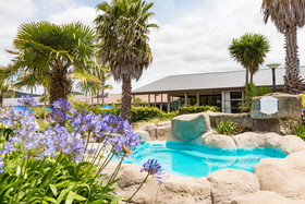 Copthorne Hotel & Resort Bay of Islands