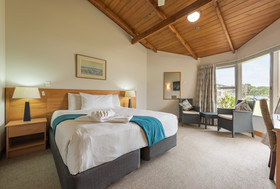 Copthorne Hotel & Resort Bay of Islands