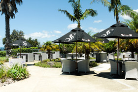 Copthorne Hotel & Resort Bay of Islands