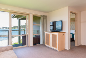 Copthorne Hotel & Resort Bay of Islands