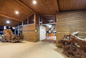 Copthorne Hotel & Resort Bay of Islands