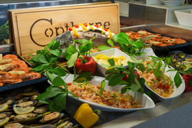 Copthorne Hotel & Resort Bay of Islands