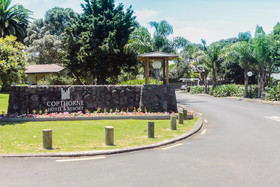 Copthorne Hotel & Resort Bay of Islands