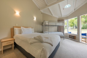 Copthorne Hotel & Resort Bay of Islands
