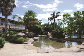Copthorne Hotel & Resort Bay of Islands